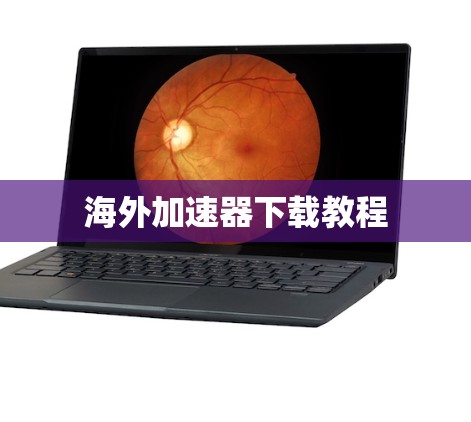 海外加速器下载教程 海外加速器下载教程