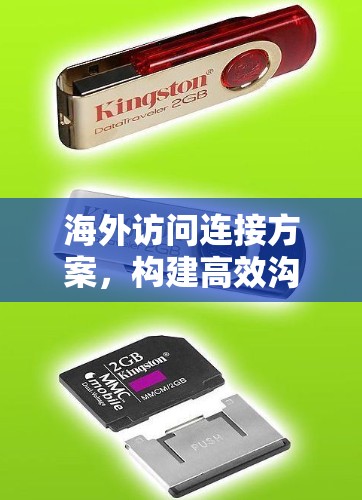 海外访问连接方案,构建高效沟通机制 海外访问连接方案,构建高效沟通机制