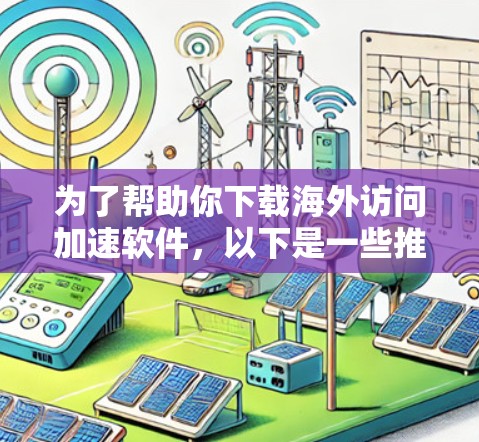 为了帮助你下载海外访问加速软件,以下是一些推荐的工具及其详细的说明,供你参考 为了帮助你下载海外访问加速软件,以下是一些推荐的工具及其详细的说明,供你参考