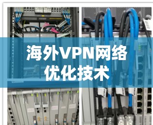 海外VPN网络优化技术 海外VPN网络优化技术