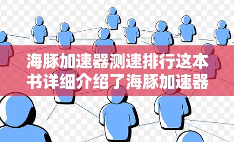 海豚加速器测速排行这本书详细介绍了海豚加速器的各类设计及其性能，特别是增压器的部分。以下是对书中的内容的总结和分析