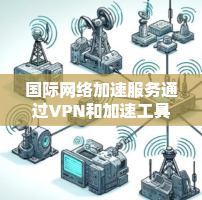 国际网络加速服务通过VPN和加速工具相结合,提供了一种高效、安全的网络连接方式,尤其适合需要长时间访问国际互联网的用户。以下是对这些服务的详细总结 国际网络加速服务通过VPN和加速工具相结合,提供了一种高效、安全的网络连接方式,尤其适合需要长时间访问国际互联网的用户。以下是对这些服务的详细总结