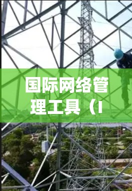 国际网络管理工具（IP management tools）是用于管理国际网络设备和网络环境的软件或工具。以下是一些常用的国际网络管理工具及其适用场景