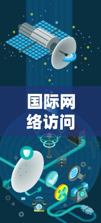 国际网络访问优化工具评测报告 国际网络访问优化工具评测报告