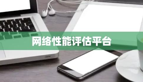 网络性能评估平台