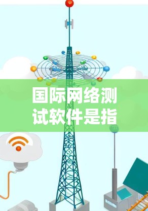 国际网络测试软件是指用于评估特定网络环境性能、测试网络配置是否符合要求、评估网络设备性能和安全性的工具。这些软件通常适用于测试网络架构、防火墙性能、流量、速度和安全性的功能