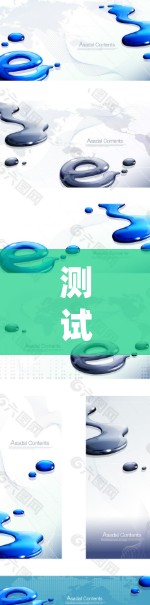 测试高速线路的服务器是一个系统工程,需要综合运用多个领域的技术和技能。以下是一个分步的指南,帮助您顺利完成测试 测试高速线路的服务器是一个系统工程,需要综合运用多个领域的技术和技能。以下是一个分步的指南,帮助您顺利完成测试