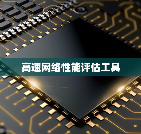 高速网络性能评估工具 高速网络性能评估工具