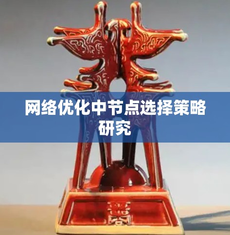网络优化中节点选择策略研究 网络优化中节点选择策略研究