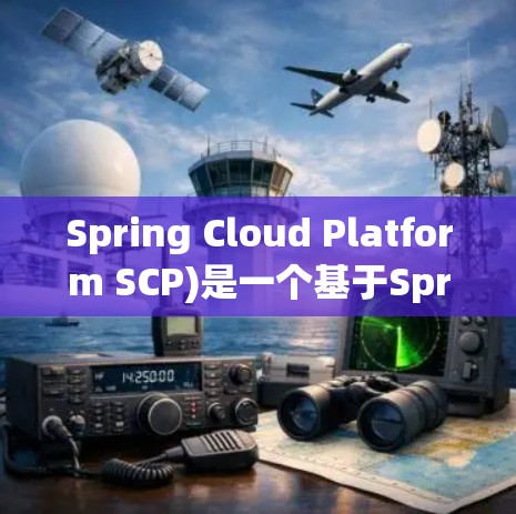 Spring Cloud Platform SCP)是一个基于Spring Boot的云开发平台,专注于构建Spring应用。以下是关于SCP及其相关软件(CPA和CPA+的详细分析 Spring Cloud Platform SCP)是一个基于Spring Boot的云开发平台,专注于构建Spring应用。以下是关于SCP及其相关软件(CPA和CPA+的详细分析